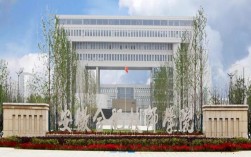 2025年安徽初三應(yīng)屆生高中無望——安徽合肥技師學院 公辦 不收學費 報名流程一覽