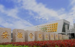 初中生注意！安徽合肥技師學(xué)院這些王牌專業(yè)不唯分?jǐn)?shù)論