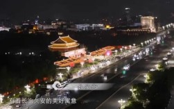 首善之區(qū)的解釋_近義詞_反義詞