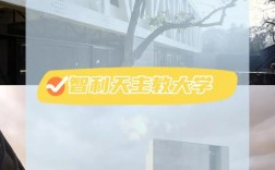 智利天主教大學(xué)相當于國內(nèi)什么大學(xué)？含金量高嗎？