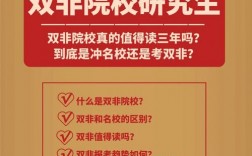 普通學(xué)校的研究生值得讀嗎