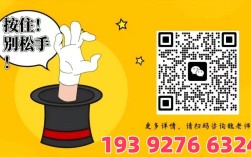 低分圓醫(yī)學(xué)夢(mèng)！2025合肥醫(yī)藥衛(wèi)生學(xué)校3+2五年制大專招生簡(jiǎn)章