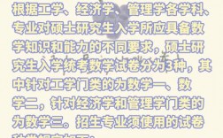 文科考研要考數(shù)學(xué)嗎(世界史考研)