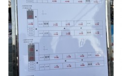 滄州研究生考點(diǎn)(考研究生一共考幾科)