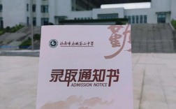 錄取通知書(shū)可以代領(lǐng)嗎