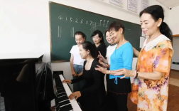 媒體評老年大學淪為大賣場？怎么回事？