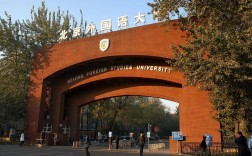 北京人比較認(rèn)可的大學(xué)