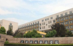 2025年萬博科技職業(yè)學(xué)院繼續(xù)教育學(xué)院成考高起專報(bào)名要求權(quán)威發(fā)布