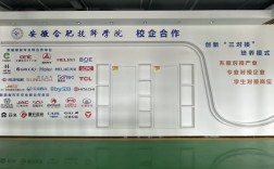 2025年安徽公辦技校招生：初中起點免學費，畢業(yè)包就業(yè)-合肥技師學院