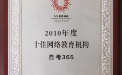 自考365是什么機(jī)構(gòu)