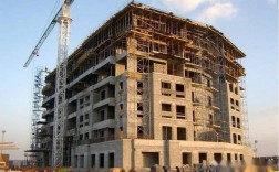 土木工程和建筑工程哪個(gè)好(建筑學(xué)專業(yè)好找工作嗎)