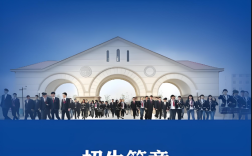 2025年安徽省初三落榜生可報合肥信息技術(shù)職業(yè)學(xué)院五年一貫制大?！嬉u人生的新選擇