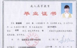 3000買(mǎi)個(gè)函授本科