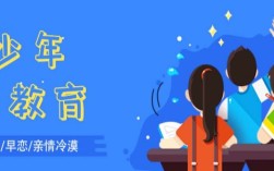 紐特心理教育-叛逆青少年成長教育心理矯正戒網(wǎng)癮學(xué)校