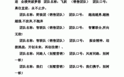 團隊名字簡單有氣質(zhì)(團隊名字高雅有內(nèi)涵)
