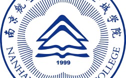 2025年南京學(xué)子高考考不上本科怎么辦？南京航空航天大學(xué)金城學(xué)院本科助學(xué)班