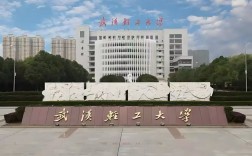 2025年武漢輕工大學成人高考（函授）食品科學與工程專業(yè)報名 官網(wǎng)發(fā)布最新招生簡章及報名入口一覽