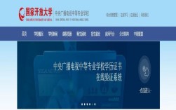 2025年山西省當(dāng)兵被限制，學(xué)歷斷層該怎么補學(xué)歷---電大中專