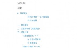 計算機(jī)讀研三年毀了我