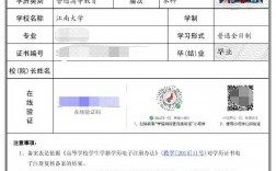 考研注冊(cè)學(xué)號(hào)怎么填寫(注冊(cè)學(xué)號(hào)在哪里查)