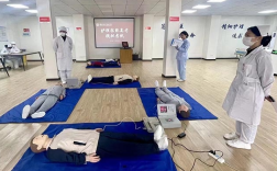2025年應屆初中畢業(yè)可以讀的武漢護理學校（最新） 
