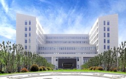 安徽合肥技師學(xué)院2025年招生指南｜公辦院?！っ庠嚾雽W(xué)·就業(yè)保障