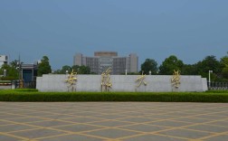 2025年安徽自考本科難度有所下降？211安徽大學(xué)可以選擇哪些專(zhuān)業(yè)？——最全解釋