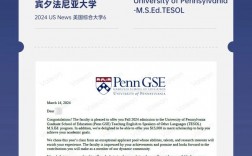 賓夕法尼亞州立大學相當于國內(nèi)什么大學？含金量高嗎？