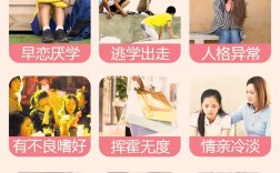 湖北武漢孩子不聽話管不住全封閉特訓(xùn)學(xué)校：可免費(fèi)到校參觀