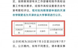 天津農(nóng)學(xué)院考研好考嗎？復(fù)試刷人厲害嗎？