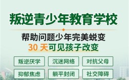 襄陽市2025年口碑很不錯(cuò)的叛逆孩子學(xué)校排名一覽