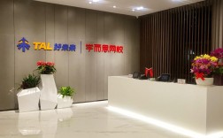 好的司考培訓(xùn)機(jī)構(gòu)(司法考試輔導(dǎo)班哪個好)