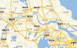 鎮(zhèn)江在哪自考