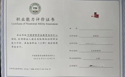 國家承認的營養(yǎng)師證有幾種(國家取消了公共營養(yǎng)師資格證嗎)