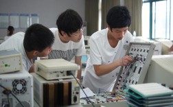 通信工程專業(yè)課