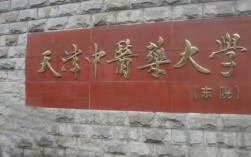 天津中醫(yī)藥大學(xué)研究生院簡介