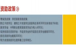 初中起點讀大專！2025安徽工業(yè)職院3+3升學(xué)班計劃｜官方招生