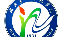 湖北第二師范大學(xué)2025年自考本科招生計(jì)劃—低分考生升學(xué)新選擇