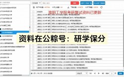淮陰工學(xué)院考研難度怎么樣？復(fù)試刷人厲害嗎？