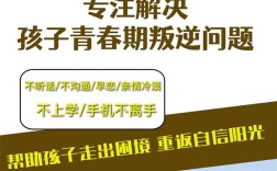 2025年鄂州市孩子叛逆、不上學、網(wǎng)癮行為矯正全封閉管理學校：幫孩子戒掉手機癮