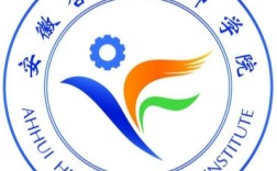2025年安徽合肥技師學(xué)院怎么報(bào)名？招生專業(yè)都有哪些？招生辦聯(lián)系方式是多少？