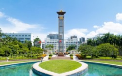 海南醫(yī)學院值得去嗎