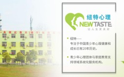 湖北青少年叛逆戒網(wǎng)癮管教學(xué)校