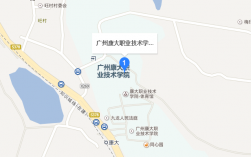 廣州康大職業(yè)技術(shù)學(xué)院地址(廣州康大護理專業(yè)學(xué)費)