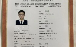 架子鼓考級(jí)有用嗎