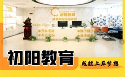 2025年湖北武漢專升本機(jī)構(gòu)大起底！上岸率TOP榜，助你輕松躍龍門