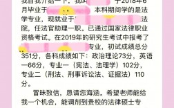 考研調(diào)劑要自己聯(lián)系嗎(護理可以考基礎(chǔ)醫(yī)學研究生嗎)
