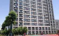 2025年安徽省初三學生中考落榜，升學“黑馬”學校在哪？——合肥工貿升學實驗班