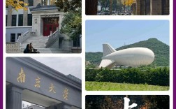 南京適合二本學(xué)?？佳械膶W(xué)校
