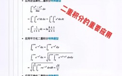 數(shù)學(xué)與應(yīng)用數(shù)學(xué)考研難嗎(學(xué)基礎(chǔ)數(shù)學(xué)好還是應(yīng)用數(shù)學(xué)好)